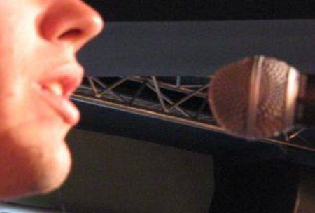 Developing a voice in your industry