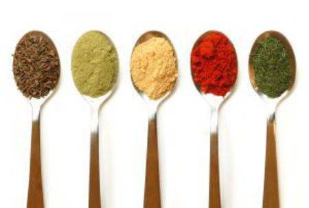 Grow sales by using sampling methods