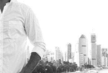 Great un-expectations: Discoveries from my first year in business