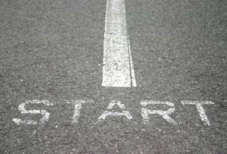 How do you know the right time to start?