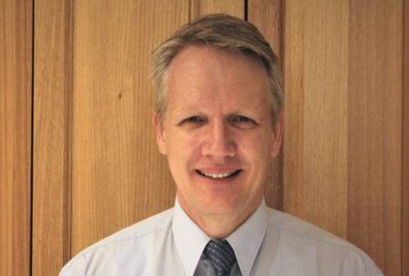 Soloist Spotlight: Steven John Irwin, Manage WP Australia