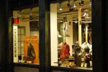 Tips for buying an existing business