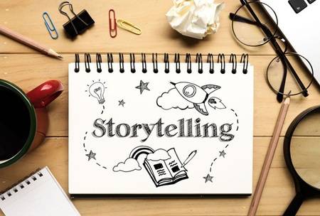 Want people to read your articles? You MUST do this
