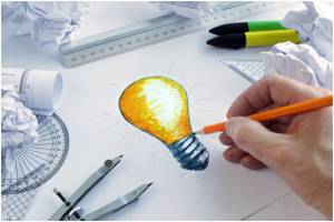 4 simple strategies to help creative businesses win more clients