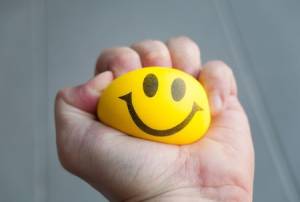 3 stress triggers that are killing your productivity (and 8 things you can do about them)
