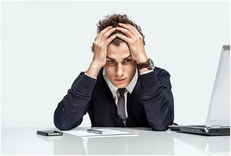 8 things I learned from stuffing up a $200K business deal