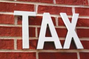 What you need to know about ATO audits