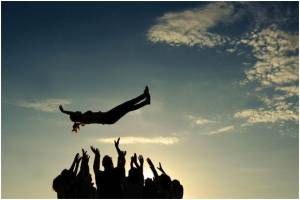 How to building meaningful relationships with virtual team mates