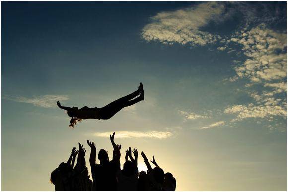 How to building meaningful relationships with virtual team mates
