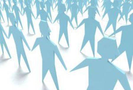 Seven steps to networking confidence