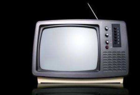 How to create a cost-effective TV commercial