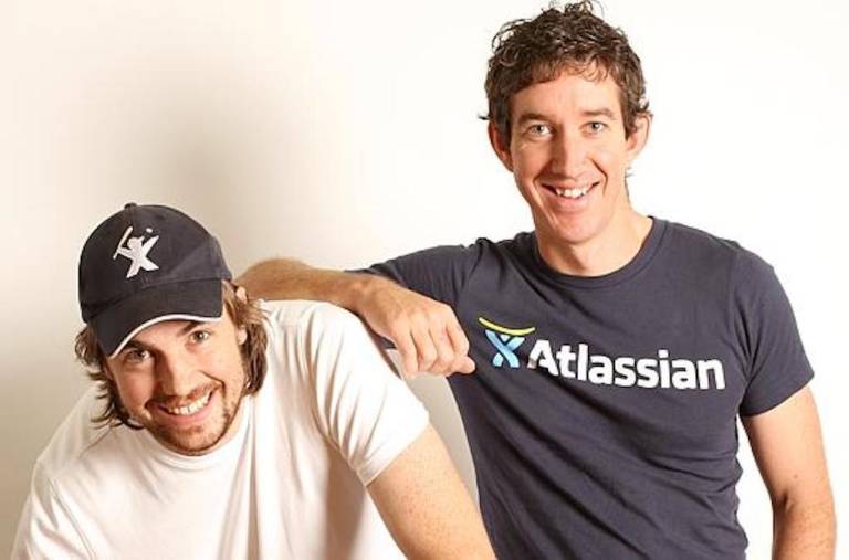 THE POWER LIST: The best in Australian small businesses and startups right now