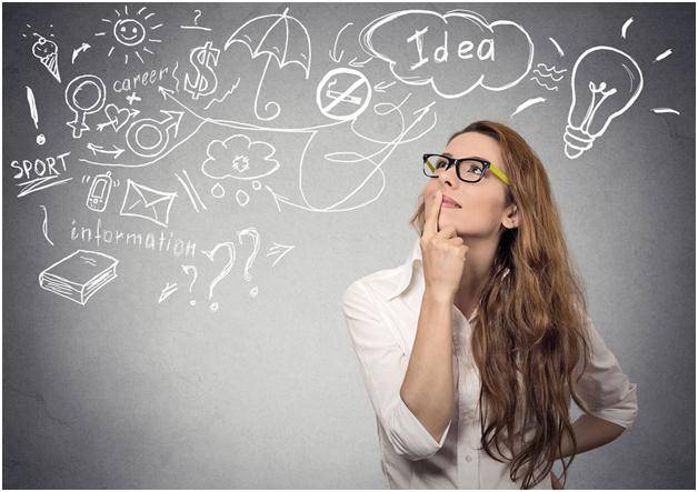 5 things to consider before deciding which content to create