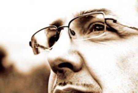 Managing anxiety with mindfulness