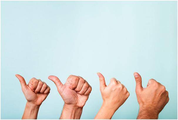 7 steps to writing a standout LinkedIn recommendation