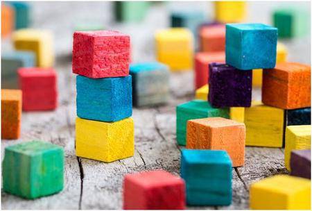 Time blocking – the truly simple secret to a highly productive day