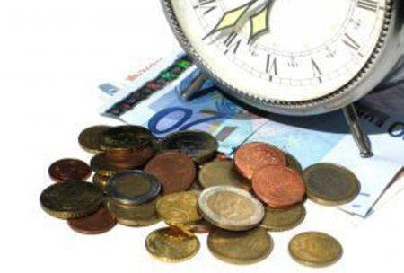 Four time-saving tips for qualifying your leads