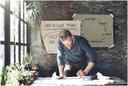 4 essentials for starting a business in Australia