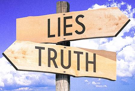 Three self-told lies that stunted business growth