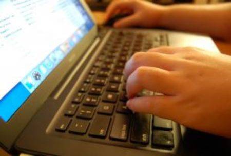 Nine pages your small business website should have