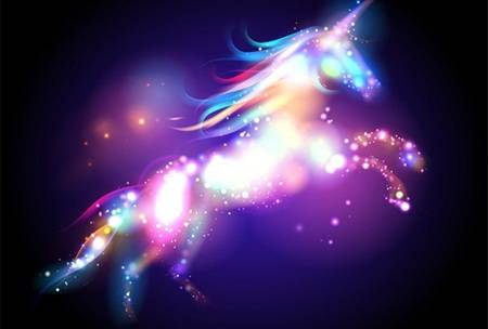 The work-life balance unicorn (and the 11 things that work for me instead)