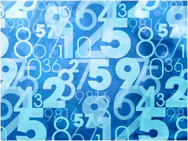 The ‘rookie’ mistake most small businesses make
