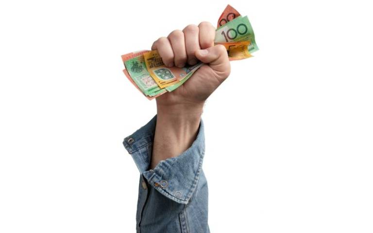 Aussies waste $4 billion on home loans every year. Here’s how to stop