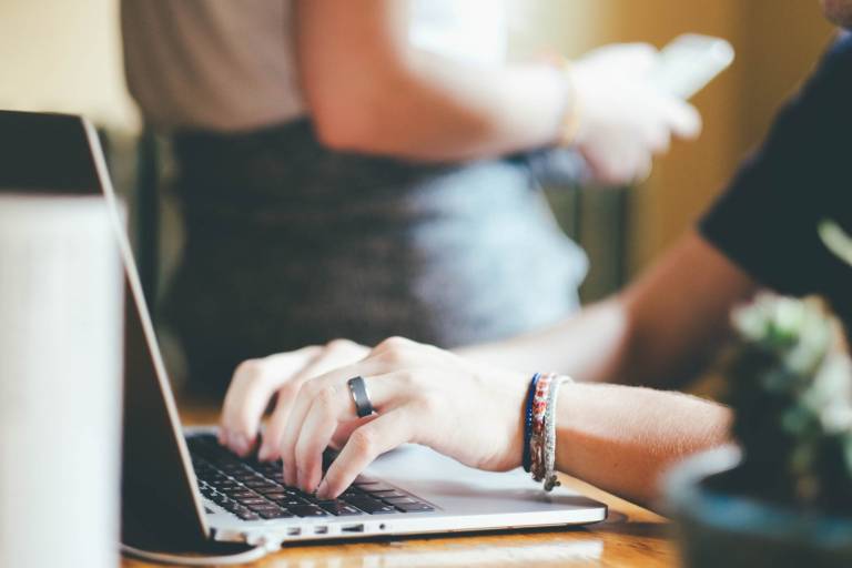 The top LinkedIn updates for 2020
