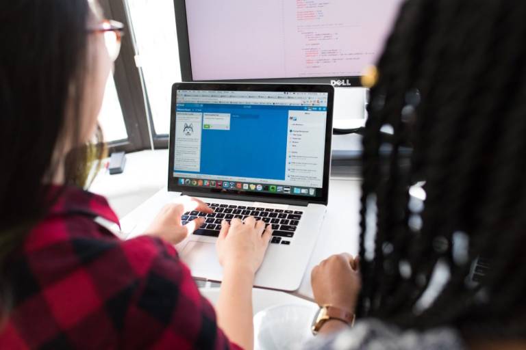 Three hacks to optimise your site to get your business found online