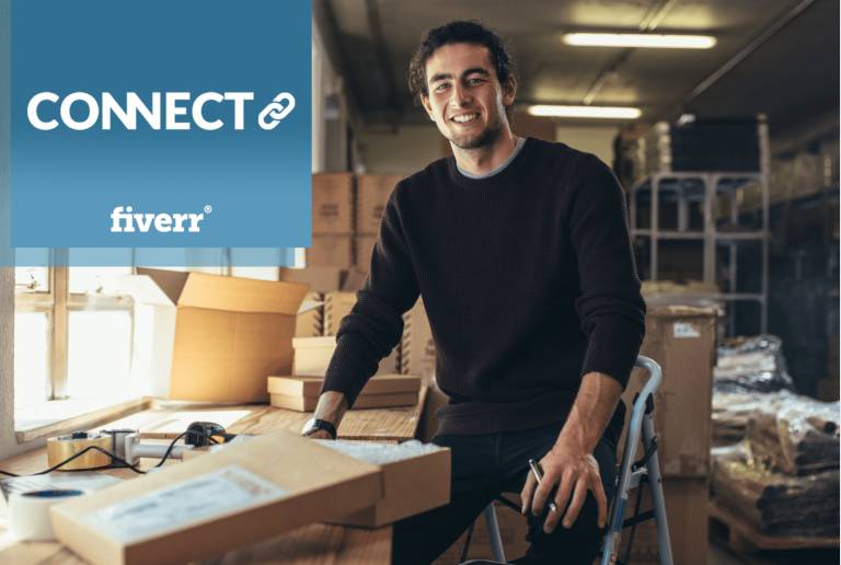 How to use dropshipping to kickstart a successful side-hustle that makes you money