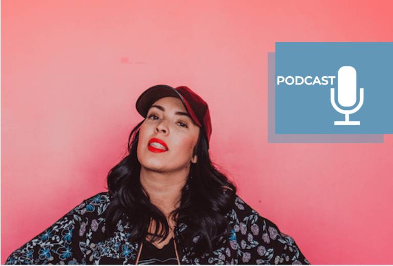 Podcast: How to rebuild your confidence after a loss (or several)