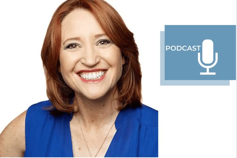 Podcast: Why you need to attract more women into your business in 2021