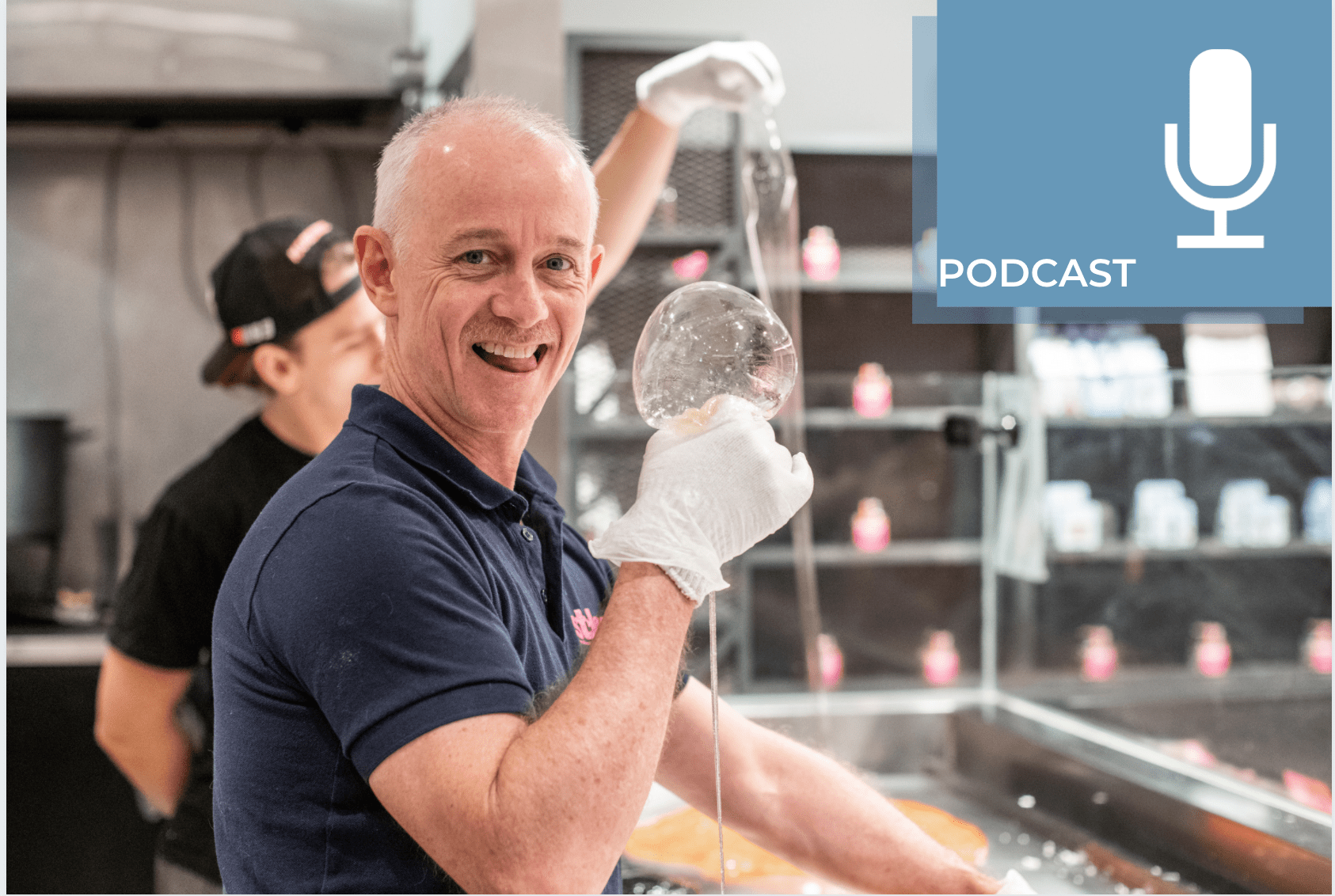 COVID lessons we’re taking into our business for 2021
