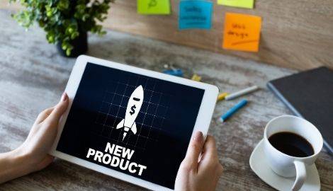 How to use a virtual event to grow your small business quickly
