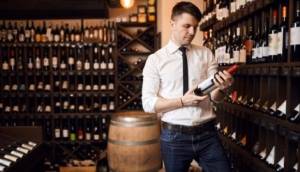 Why being in business just to make money isn't enough anymore