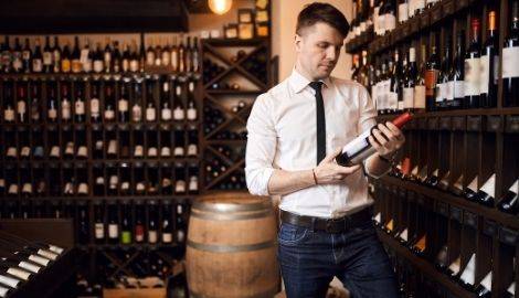 Why being in business just to make money isn’t enough anymore