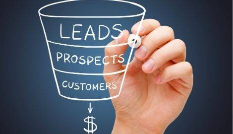 7 tips to slash your cost per lead