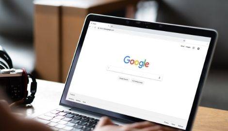 Why Google is essential to the success of small business in Australia