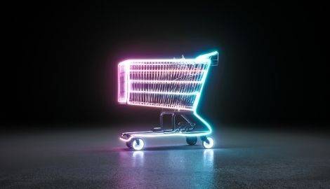 4 hard truths about sales