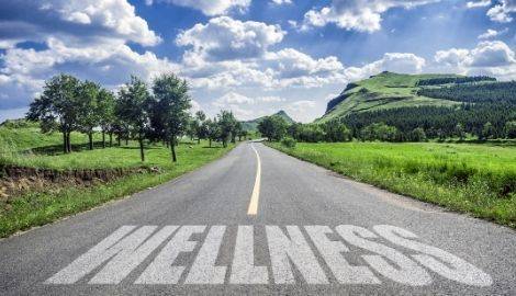 Practical ways businesses can sow what they want to reap in 2021