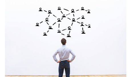 3 tips to grow your networks effectively