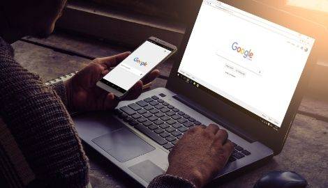 6 top strategies for Google Page experience optimisation