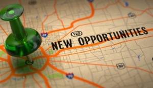 When will I know if my new business will work?