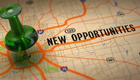 When will I know if my new business will work?