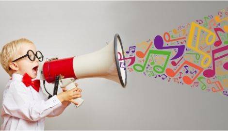 Do I really need a tone of voice?