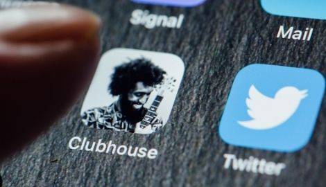 5 tips for managing your social media