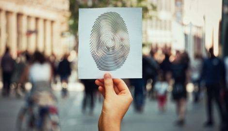 Changes to privacy laws will impact digital marketing forever