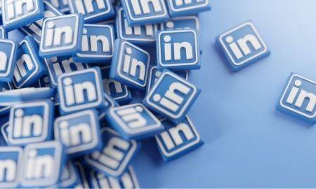 10 things you need to know about LinkedIn company pages