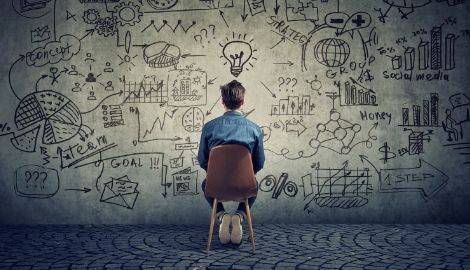 Why you need to give any strategy 90 days to be effective