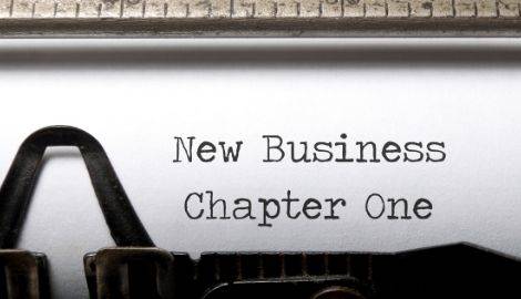 What I wish I had known before starting my business(es)